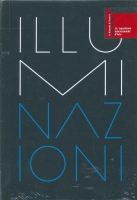 illuminazioni