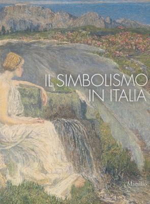 il-simbolismo-in-italia