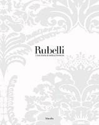 rubelli-una-storia-di-seta-a-venezia