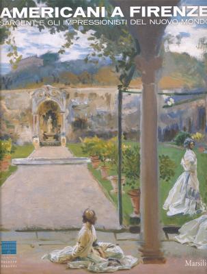 americani-a-firenze-sargent-e-gli-impressionisti-del-nuovo-mondo