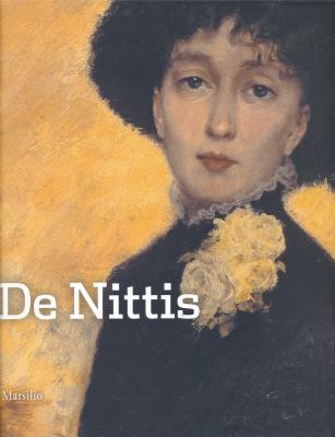 de-nittis