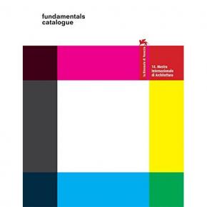 rem-koolhaas-fundamentals-biennale-de-venise-2014-