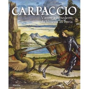 carpaccio-vittore-e-benedetto-da-venezia-all-istria