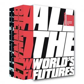 all-the-world-s-futures-56th-biennale-di-arte-di-venezia-2015