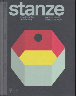 stanze-altre-filosofie-dell-abitare-rooms-novel-living-concepts