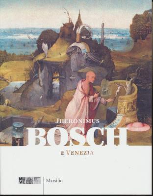 hieronymus-bosch-e-venezia