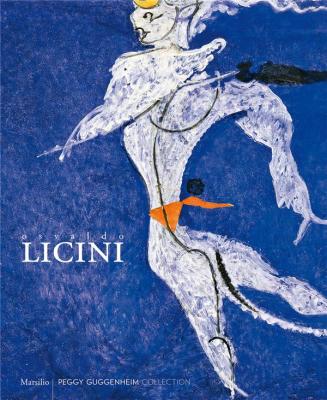 osvaldo-licini