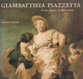 giambattista-piazzetta-il-suo-tempo-la-sua-scuola