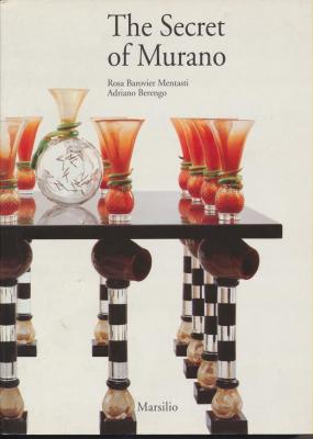 the-secret-of-murano-