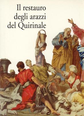 il-restauro-degli-arazzi-del-quirinale-