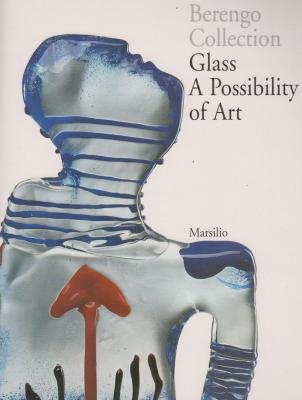 berengo-collection-glass-a-possibility-of-art-