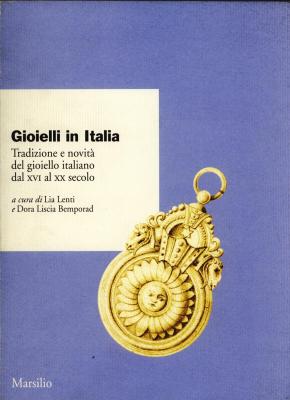 gioielli-in-italia-tradizione-e-novita-del-gioiello-italiano-dal-xvi-al-xx-secolo-