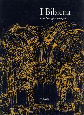 i-bibiena-una-famiglia-europea