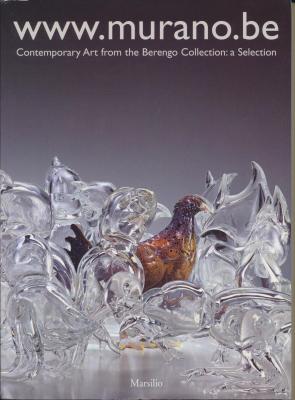 www-murano-be-contemporary-art-from-the-berengo-collection-a-selection