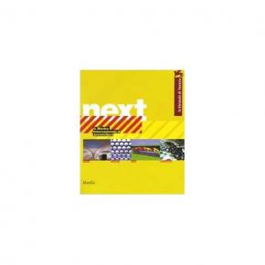 la-biennale-di-venezia-8th-international-architecture-exhibition-next-2002-