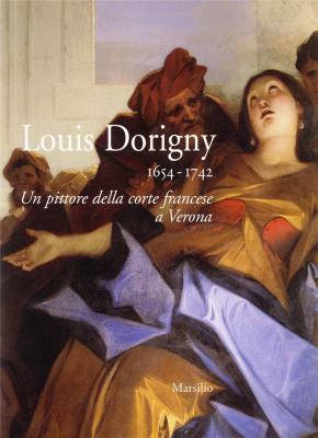 louis-dorigny-1654-1742-un-pittore-della-corte-francese-a-verona-