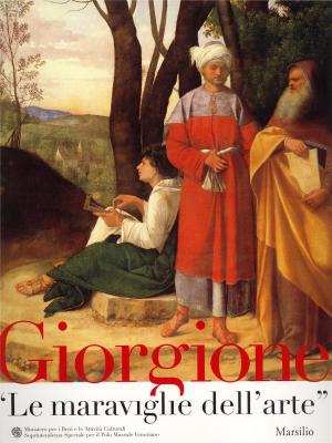 giorgione-le-maraviglie-dell-arte-