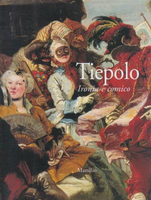 tiepolo-ironia-e-comico-