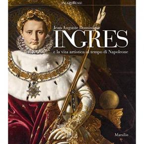 jean-auguste-dominique-ingres-e-la-vita-artistica-al-tempo-dei-bonaparte