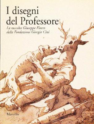 i-disegni-del-professore-la-raccolta-giuseppe-fiocco-della-fondazione-giorgio-cini-