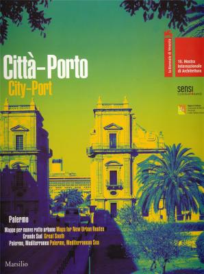 citta-porto-city-port-palermo-