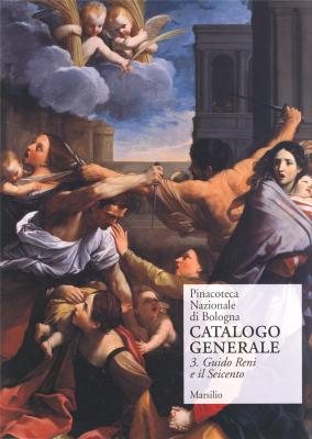 pinacoteca-nazionale-di-bologna-catalogo-generale-3-guido-reni-e-il-seicento-