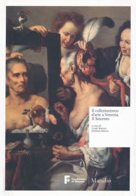 il-collezionismo-d-arte-a-venezia-il-seicento