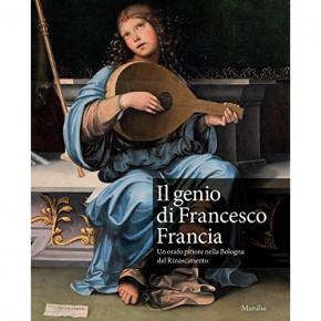 il-genio-di-francesco-francia-un-orafo-pittore-nella-bologna-del-rinascimento