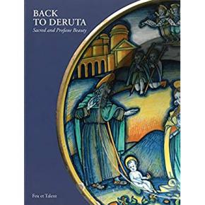 back-to-deruta-sacred-and-profane-beauty