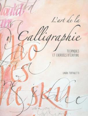 l-art-de-la-calligraphie