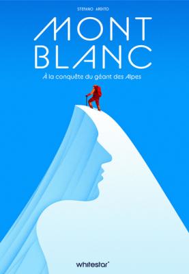 mont-blanc-a-la-conquete-du-geant-des-alpes