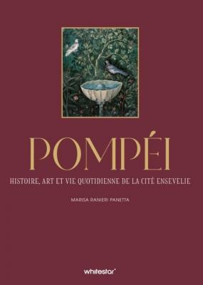 pompei-histoire-art-et-vie-quotidienne-de-la-cite-ensevelie