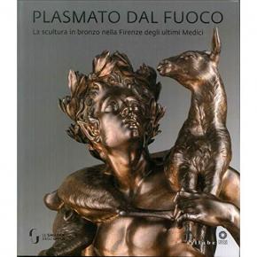 plasmato-dal-fuoco-la-scultura-in-bronzo-nella-firenze-degli-ultimi-medici