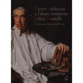 pierre-subleyras-e-l-abate-miniatore-felice-ramelli