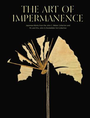 the-art-of-impermanence