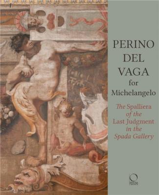 perino-del-vaga-for-michelangelo