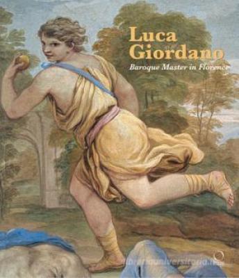 luca-giordano-baroque-master-in-florence