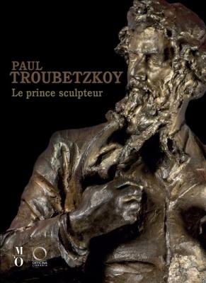 paul-troubetzkoy-le-prince-sculpteur