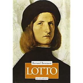 lotto