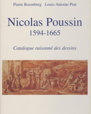 nicolas-poussin-1594-1665-catalogue-raisonne-des-dessins-