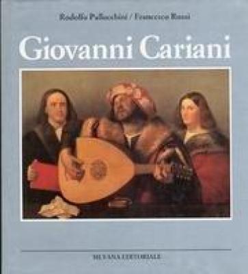 giovanni-cariani