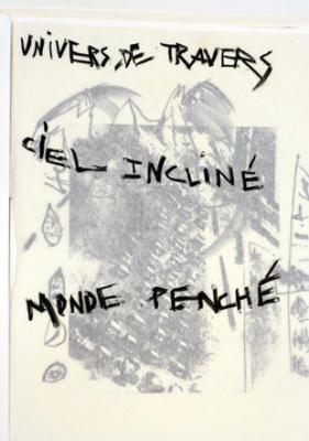 tecnica-e-stile-esempi-di-pittura-murale-del-rinascimento-italiano