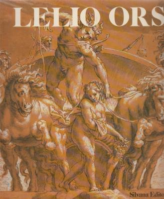 lelio-orsi