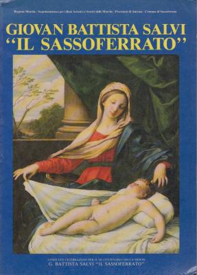 giovan-battista-salvi-il-sassoferrato