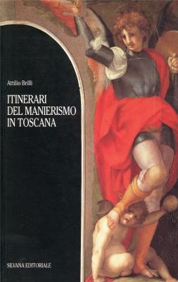 itinerari-del-manierismo-in-toscana