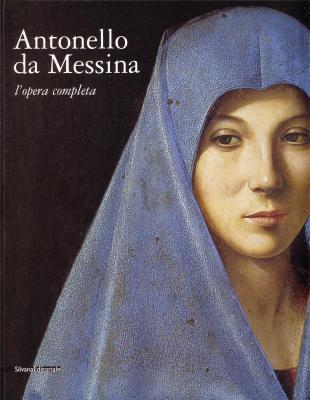 antonello-da-messina-l-opera-completa-