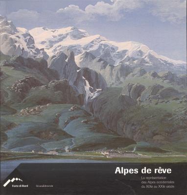 alpes-de-reve
