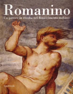romanino-un-pittore-in-rivolta-nel-rinascimento-italiano-