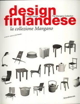 design-finlandese-le-collezione-mangano-the-mangano-collection-