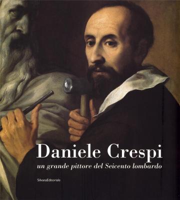 daniele-crespi-un-grande-pittore-del-seicento-lombardo-